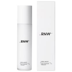 Rnw 더 모이스트 히알 트리트먼트 에멀전 125ml 1개