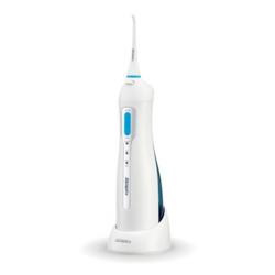 아쿠아픽 휴대용 구강세정기 AQ-220