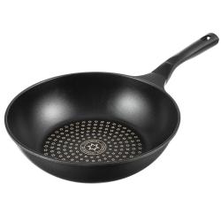 코멧 키친 티타늄코팅 궁중팬 30cm 1개