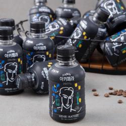 아카페라 아메리카노 240ml 20개