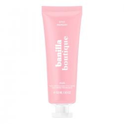 마녀공장 바닐라 부티크 허그 핸드크림, 50ml, 1개