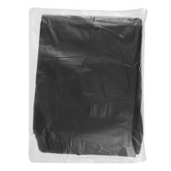 코멧 배접 쓰레기 비닐봉투 100l 100매