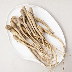 친환경 피도라지 300g 1팩