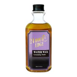 에빈 24시간엣지 그루밍토닉 워터왁스, 300ml, 1개