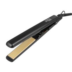 홈플래닛 세라믹 헤어 고데기 Hs 929 단일 색상