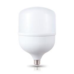 씨티오 Led 크림벌브 50w E26 주광색 형광등색 1개