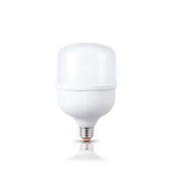 씨티오 Led 크림벌브 30w E26 전구색 오렌지색 1개