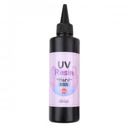 오로라데코덴 Uv 레진 하드 저점도 200g 단일색상 1개