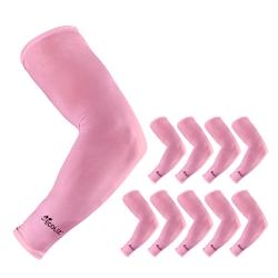 에코리즈 쿨토시 10p, 연핑크