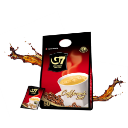 G7 G7커피 3in1 오리지널 16g 50개
