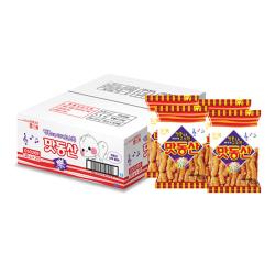 맛동산 과자 38g 20개