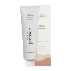 메종드펜세 크림 퍼퓸 더 퍼스트 무드, 50ml, 1개