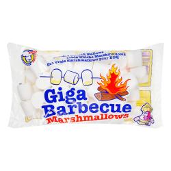 기가 바비큐 마쉬멜로우 800g 1개