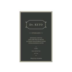 닥터키토 방탄커피 13g 10개