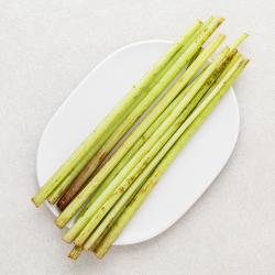 머위대, 200g, 1봉