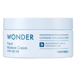 토니모리 원더 아쿠아 수분크림 300ml 1개