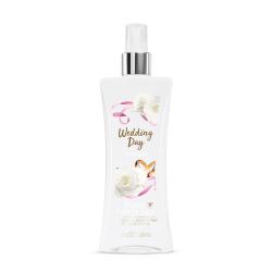 바디판타지 웨딩 데이 판타지 바디 미스트 과일향 236ml 1개