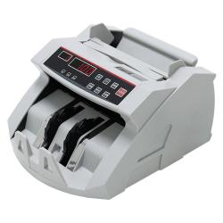 카피어랜드 지폐계수기, BC-1200, 1개