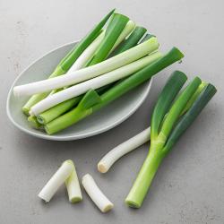 국내산 절단 손질대파 500g 1봉