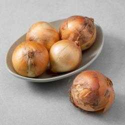 국내산 양파 1.5kg 망 1개