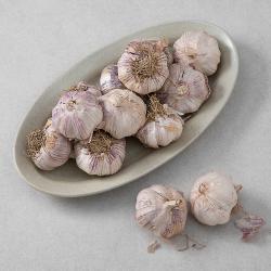 국내산 통마늘 1kg 1봉