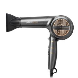 파테크 BLDC 헤어드라이기 PD-V1700 1850W, PD-V1700, 다크실버