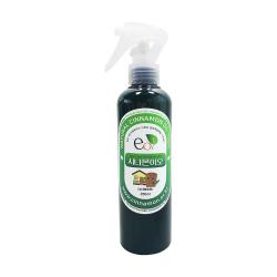 시나몬이오 계피 스프레이 250ml 1개