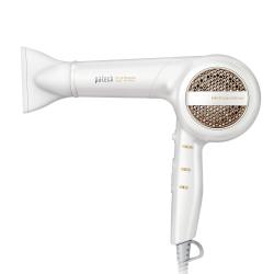 파테크 BLDC 헤어드라이기 PD-V1700 1850W, 화이트