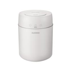 쿠쿠 아이편한 스테인리스 가습기 화이트 3.8L, CH-BS302FW