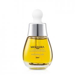 미구하라 울트라 화이트닝 퍼펙트 앰플 20ml 1개