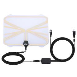 브리사 디지털 TV 안테나, SPA-U30d