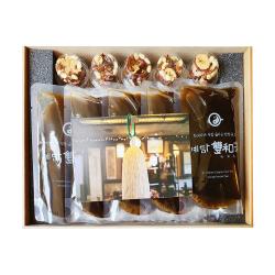 예담 수제 프리미엄 한방 쌍화차 건강 음료 150g 10개