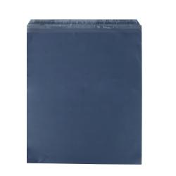 코멧 Hdpe 택배봉투 100개 35*40cm 