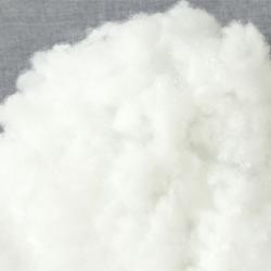완소자리 구름솜 1kg 단일색상 1개