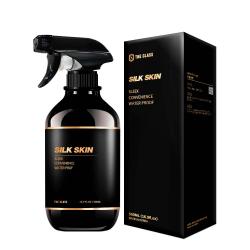 더클래스 기능성 코팅제 물왁스 실크스킨 500ml 1개