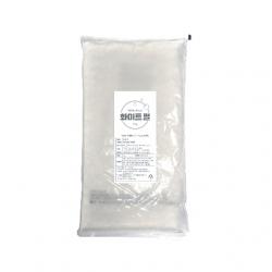 화이트펄 1kg 1개