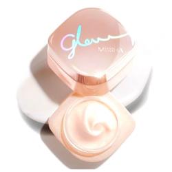 미샤 글로우 스킨밤 50ml 1개