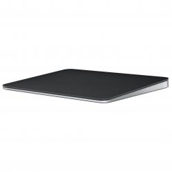Apple Multi Touch 표면 Magic Trackpad, 블랙, MMMP3KH/A