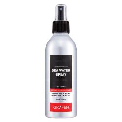 그라펜 해수 스프레이 210ml 1개