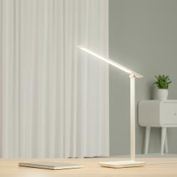코멧 Led 안티 블루라이트 학습용 스탠드 단일색상