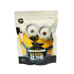 만전김 쉽게 뿌려먹는 김가루 150g 1개