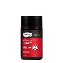 콤비타 Umf15+ 마누카꿀 250g 1개
