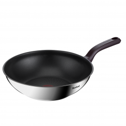 테팔 트렌디쿡 인덕션 볶음팬 1개 28cm