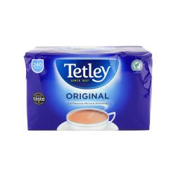 테틀리 오리지날 홍차 3.125g 240개