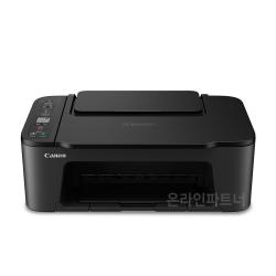 캐논 잉크젯 복합기 Ts3490 Ts3490