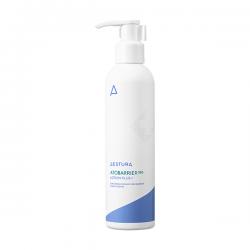 에스트라 아토베리어 365 로션 플러스 1개 180ml