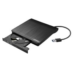 디알고 외장시디롬 Dvd Rw Usb 3.0 Cdrw01