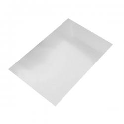 Oon 알루미늄판 300 X 400 X 0.4 Mm 1개