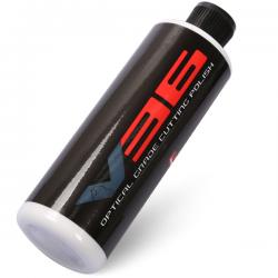 케미컬가이 옵티컬 그레이드 컷팅 폴리쉬 V36, 1개, 500ml