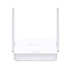 Mercusys 무선 N 공유기 300mbps Mw301r